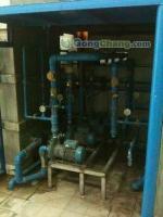 濟南建設設備安裝_世界工廠網全球企業庫