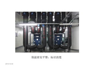 魯班獎工程策劃和實施ppt 圖文并茂227頁