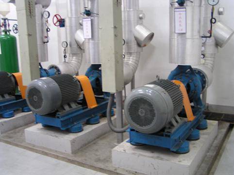 廣州白云機(jī)電設(shè)備安裝與維修證培訓(xùn)報(bào)考