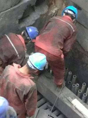 山東皓德威集團(tuán)|承接機(jī)電、電力、化工、石油設(shè)備管道安裝工程、環(huán)保工程、市政公用工程、房屋建筑工程、起重機(jī)械的施工等