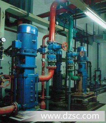 現貨特價銷售WIN-9G-030T4包裝機械專用變頻器