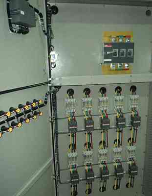 供應產品_東莞市質高機電工程--中國包裝網