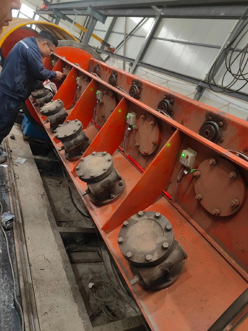 炳輝機電設備.主營:電纜設備搬遷 安裝 改造 加裝斷