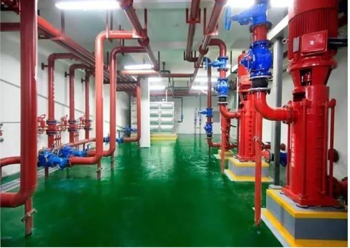 江蘇工業機電設備安裝承包「上海金山明珠工業設備安裝工程供應」