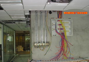 深圳水電安裝,酒店水電安裝,賓館水電安裝,水電安裝工程公司