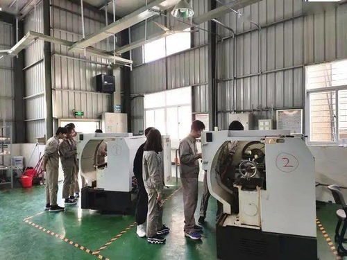 福建電力職業(yè)技術(shù)學(xué)院2021年綜合能源工程系招生簡(jiǎn)章