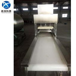 切嘴機(jī)選購(gòu)指南 價(jià)格、型號(hào)與圖片全解析