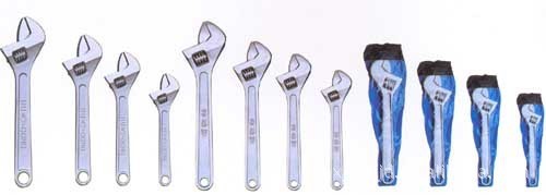 永年縣景現五金交電供應威達牌扭力扳手 精準扭矩，專業之選