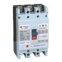 平涼市洪源物資商貿有限責任公司 一站式五金機電與礦山設備供應商