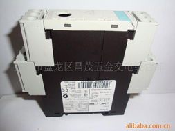 昆明市盤龍區(qū)昌茂五金交電經(jīng)營(yíng)部 一站式五金交電解決方案