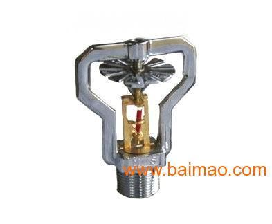 上海金敦閥門成套設(shè)備批發(fā)供應(yīng)閥門、消防器材、水泵、五金交電及自行車