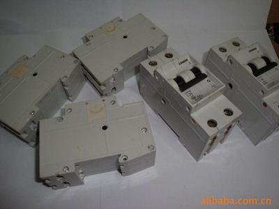 西門子5SX42二手拆機(jī)件 價(jià)格、廠家與采購(gòu)指南——以昆明昌茂五金為例