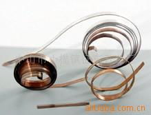 中山市小欖鎮(zhèn)征東五金廠 自行車及其他電子五金件產(chǎn)品清單