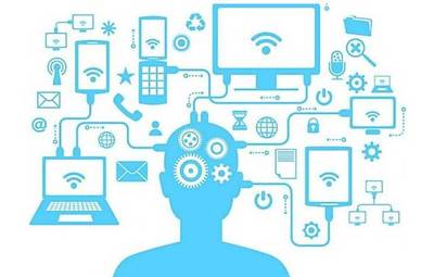 移動互聯時代，品牌傳播如何以“簡單粗暴”法則撬動互聯網設備銷售