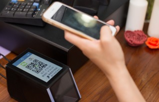 撬開線下互聯網新入口 互聯網設備銷售的戰略機遇與挑戰